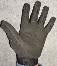 Load image into Gallery viewer, RLR 336 Black 2025 Glove