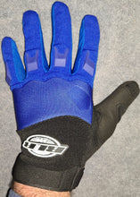 Load image into Gallery viewer, RLR 336 BLUE 2025 GLOVE