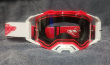 Load image into Gallery viewer, RLR 336 Goggle