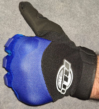 Load image into Gallery viewer, RLR 336 BLUE 2025 GLOVE