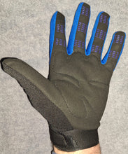 Load image into Gallery viewer, RLR 336 BLUE 2025 GLOVE