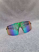 Load image into Gallery viewer, Edge 336 Sunglasses