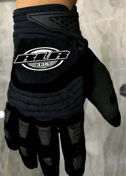 The Importance Of A Good Motorcycle Glove