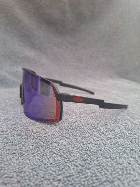 RLR 336 Edge Sunglasses