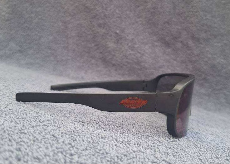 RLR 336 Nova Sunglasses