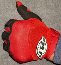 Load image into Gallery viewer, RLR 336 RED 2025 GLOVE
