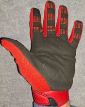 Load image into Gallery viewer, RLR 336 RED 2025 GLOVE
