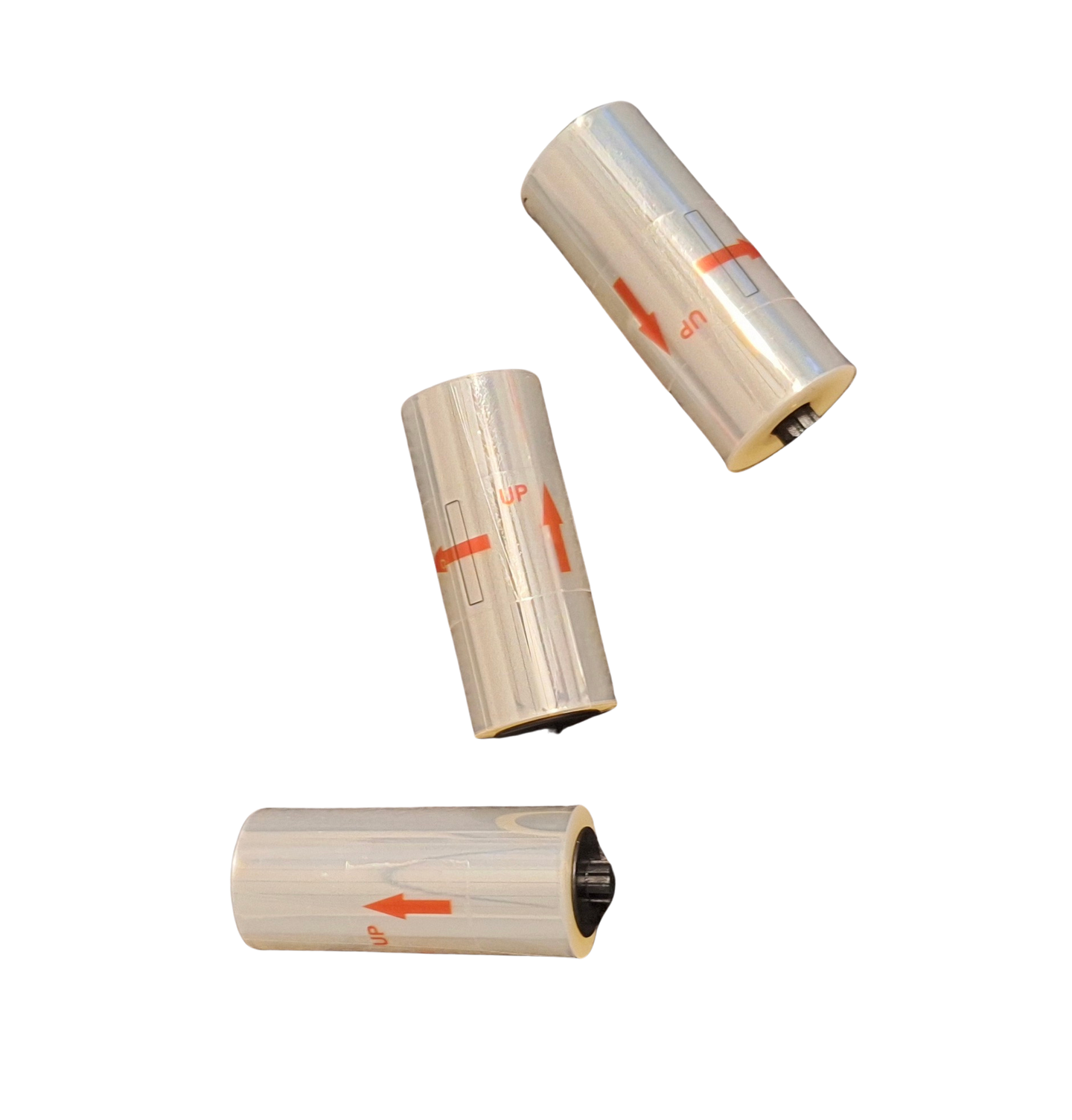 RLR 336 Roll Off Refill 3 pack