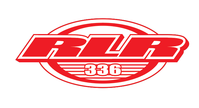 RLR 336 Dirt Bike Gloves – RLR336
