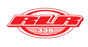 RLR336