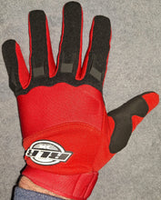 Load image into Gallery viewer, RLR 336 RED 2025 GLOVE
