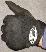 Load image into Gallery viewer, RLR 336 Black 2025 Glove
