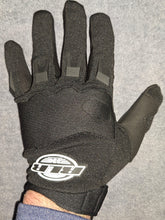 Load image into Gallery viewer, RLR 336 Black 2025 Glove
