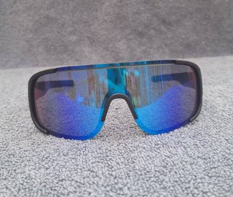 Nova 336 Sunglasses