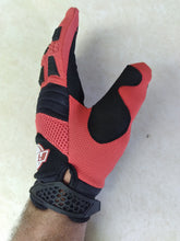 Load image into Gallery viewer, RLR336 &quot;Enduro&quot; Glove
