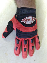 Load image into Gallery viewer, RLR336 &quot;Enduro&quot; Glove
