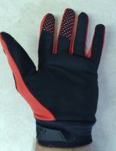 Load image into Gallery viewer, RLR336 &quot;Enduro&quot; Glove
